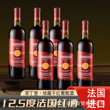 �t�ƏS�Ҹɼt���Ѿ�12.5�ȷ����t��750ml*6ƿ�������l�ͶY���