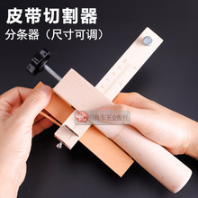 ���{��Ƥ���и�������{��Ƥ�lƤ��Ƥ�K�и�߲�����Ƥ��������
