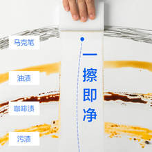 {׺dÏNˢˮȥ坍ħgٝϴl