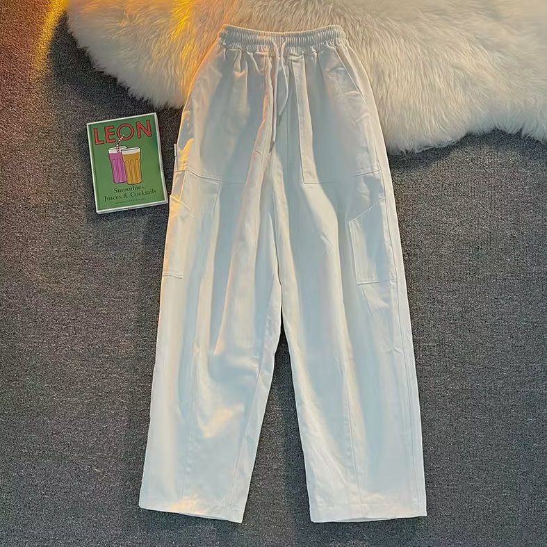 NR8AVjZiQ2dBeU1UZ3dPVE00TXprM0