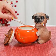 С���������⟟�Ҹ��մɸוr�����ӂ��Ԅ�����ÿ͏d�[���¿�