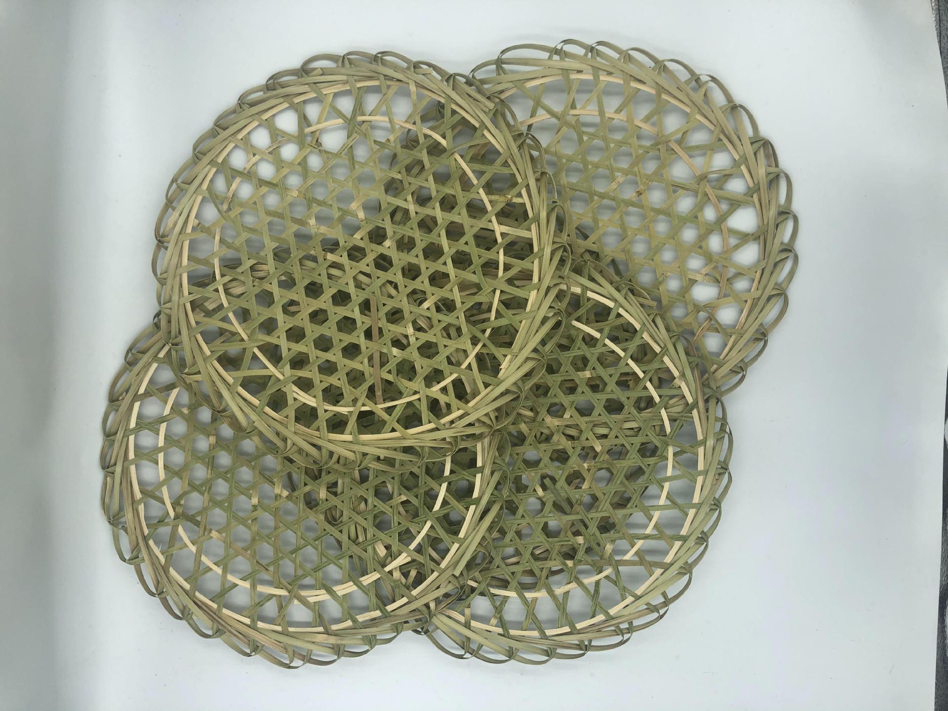 2021_03_21_16_33_IMG_4863