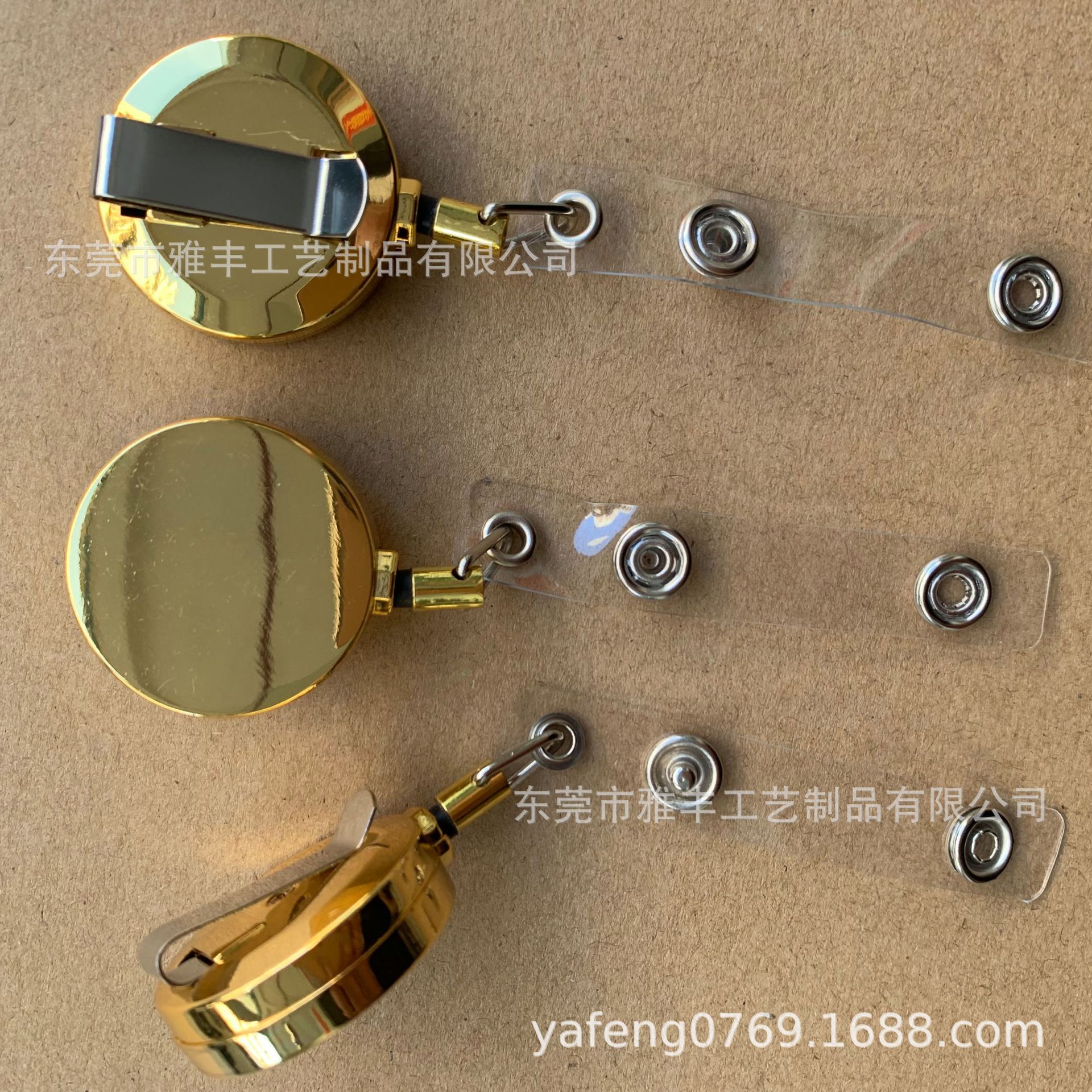 微信图片_20210522173538