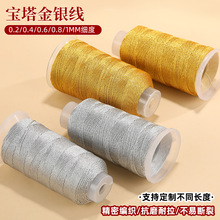 �������y�� 12��0.8mm�ֹ�����������澀������ĥ���鴮�������l