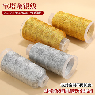 �������y�� 12��0.8mm�ֹ�����������澀������ĥ���鴮�������l