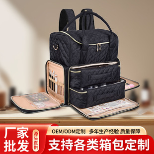 �羳������������y�����ֵ�����p���80ƿ���׹����ռ{���F؛