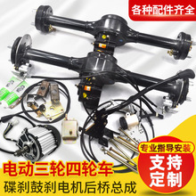 늄݆܇򿂳ɵxһwĄx׃n늙C܇