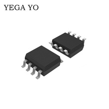 AP9620GM  ���b�� SOP8���Ԫ���������·оƬIC��̖�R