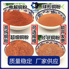 �F؛���l/ �~�� /Ƭ�� /늽�/����/�F���~��ĩ/���~��/�߼��~��