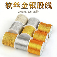 �Ľ𾀽��y�������K��z�����龀6/15�ɾ����K���K����Kdiy����