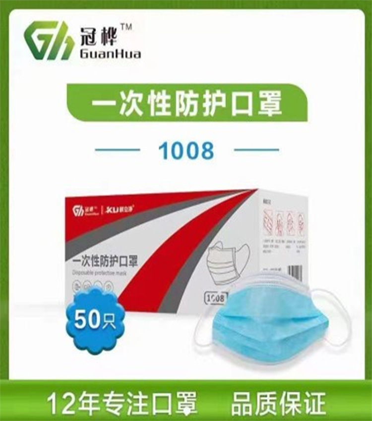 详情页1.jpg