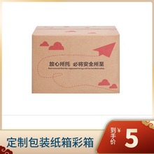 �S�Ҷ��ƮaƷ���b����̼��侫�����ͺ�ӡˢ�YƷ�������Ӳ������