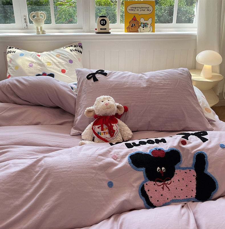 3e57d121-dbd3-4cfe-9aff-bab4e72e6aa1.jpe