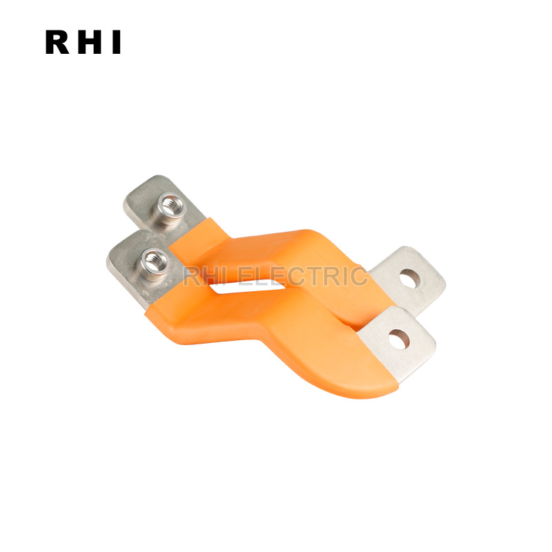 ����Դͭ�������ӵ�������ͭ����������Դ��ص���ĸ����ͭ���Ӻ�