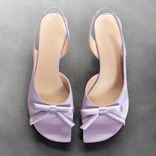 2026���ļ��¿�r�аٴ�I�������Y�����߸�Ь����ʽ���^��ЬŮ