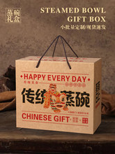 ����ͨ�����L�C��˴���YƷ������_����������Y�а��b���䶨