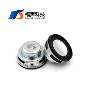 ����28MMȫ�l���� 8/4�W3W PU߅ �{��С����������� �P��FUET
