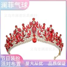 �W���F������ʹ��^����ˮ���x�����ڽY��鼆�Y����l�