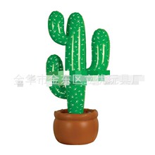 PVC���Ҭ�Ә� ���V����N�YƷ ��������ؙ��� ������Ҭ�Ә�