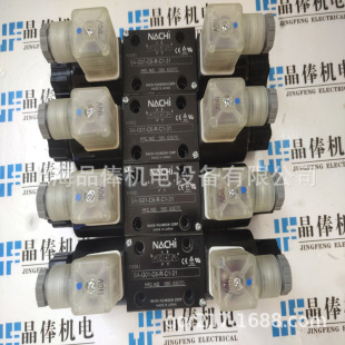 SA-G01-C5-R-C115-E31����ԽNACHI늴��y CTS-G01-2-8780B