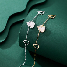 s999���yŮ��ؐĸ���J����n�溆�s���|�r�и߼������Ů�ѶY��