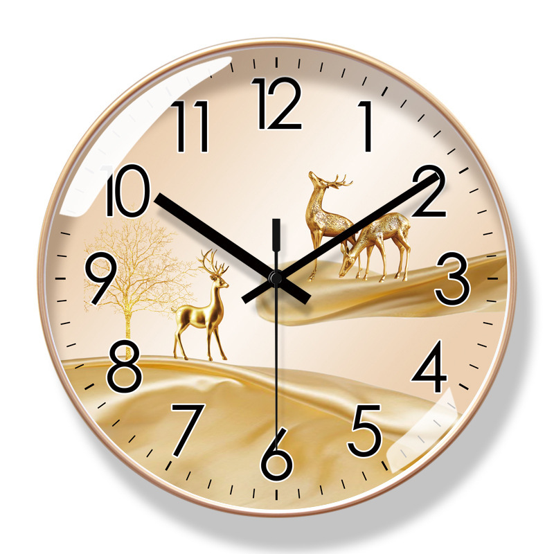 Reprehenderit qui in ea