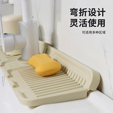 ?ˮ���^�rˮ�|����̨��|�N��ԡ�ҷ��Rˮˮ������|�Ӻ��ù���z