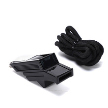 �S�ҹ����w���ώ����ڱ�ِ�����������л@������ͽ����ɽE18