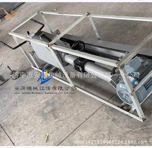 Hanging 5.5KW Grinding Wheel Machine Anyuan Production Grinding Wheel Machine Hanging Grinder Electric Grinding Wheel Machine
