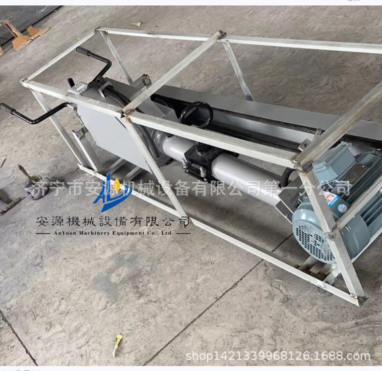 450型吊挂式砂轮机 450悬挂式砂轮机 450型砂轮机 MC3140悬挂砂轮