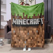 Minecraft�ҵ������Α��m�që̺��ͯ����̺�๦���ﶬ�Ӻ��w̺