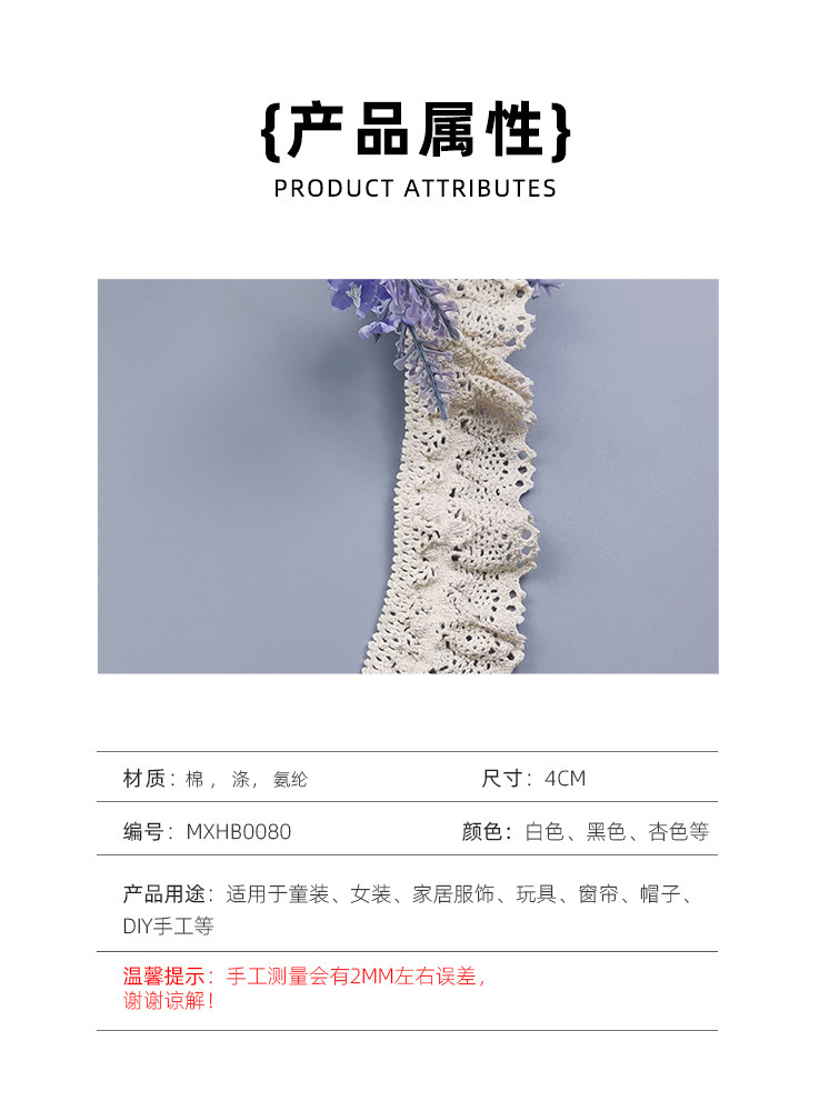 O1CN01xwRhic2DuujFr40Mq_!!2214