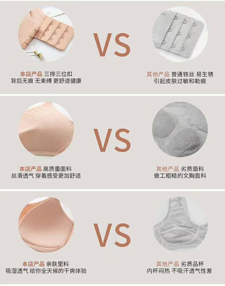 微信图片_20210902215828.jpg