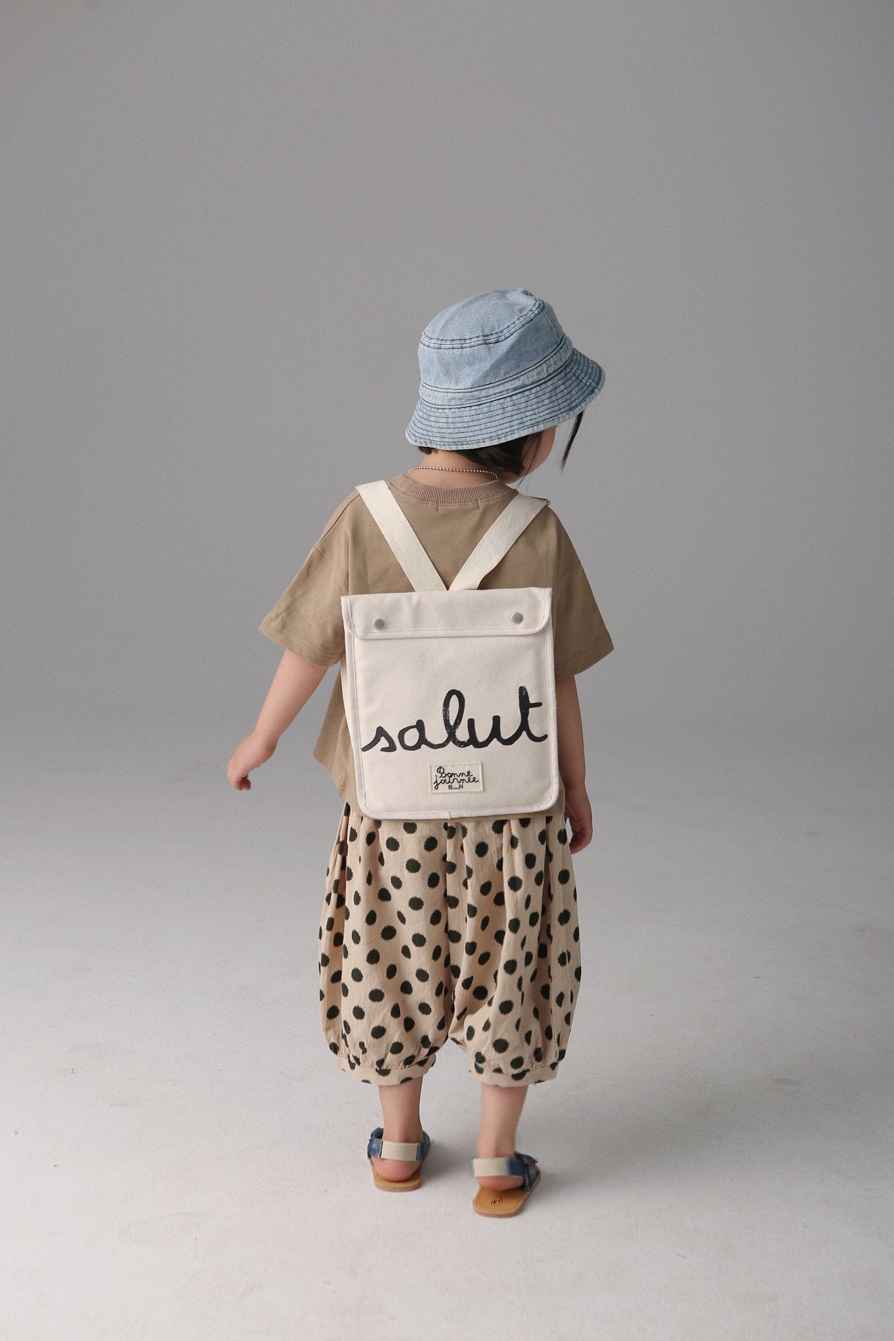 2024-02-09 141622.jpg