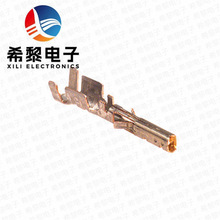 molex������ 430300006 43030-0006 �ƽ���� �߹�26-30AWG �ֻ�