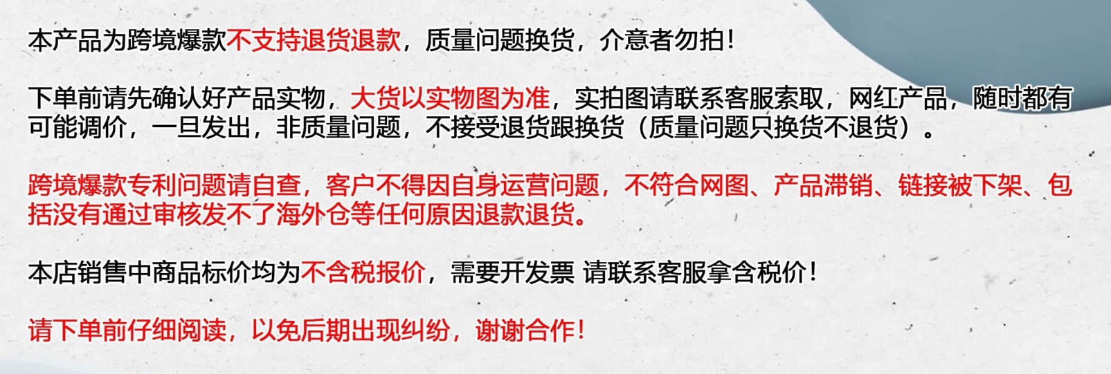 gWmWivOiz9St5JawZAY2YHuBGJMTGSA9pD/g