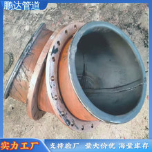 �r�z��С�^���^��ͨ�����������z�r��ܵ��Ĺ��w�ܼ����^��·