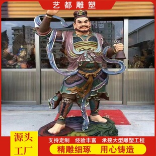 ˇ�����l���L���~��������ʮ��ș����ʮ��ș���ʮ���T���������l