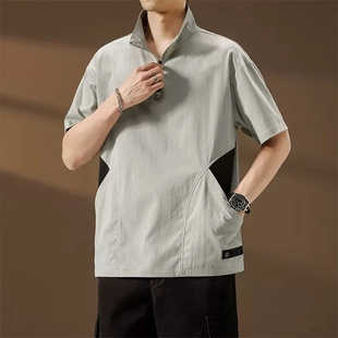 �W��վ�ȿڴ����e����POLO����ʿƴ�Ӱ�����¿�����ļ���������