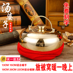 &oplus;���y�ֹ������Ӽ��~�Ӻ� ������ ���~ů�֌� ůˮ�� �B��