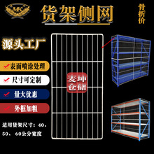 Sl؛ܱWƬ ȾW ɫ؛܇ھWپWFzWƬ