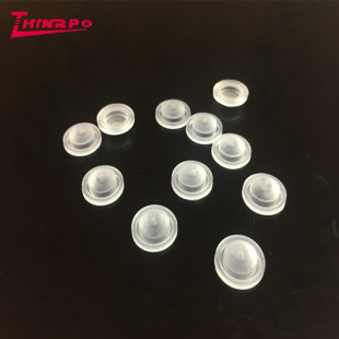 Manufacturers Specialize in Silicone Rubber One-Way Valves, Silicone Gaskets, One-Way Silicone Cross Valve Diaphragms