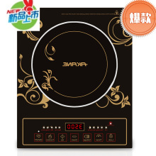 늴Št�羳�WҎ���ʱ������늴Št���ö๦�ܹⲨ늴Št���S