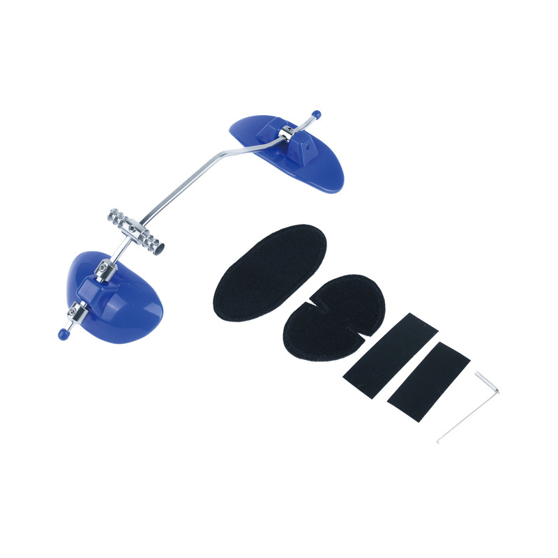 Premium quality single-pole orthodontic traction device|undefined