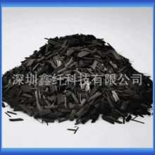 ̼�w�S6mm���۰���PU���Ԟ���������������w�S