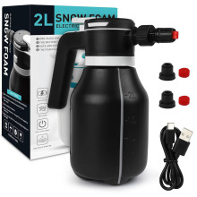 �늳�ϴ܇��ĭ�� 2L�ֳָ߉�늄���ĭ���F��USB�ɳ��ʽ��ĭ����