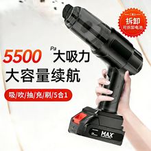 ܇�d���m�������������o��܇�������ֳ�ʽС����܇�ȼ��ô�һ�w�C