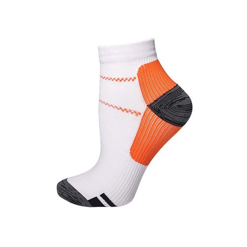 Sports Running Compression Socks Football Socks Short Socks Stretch Men's and Women's Compression Socks Compression Socks Plantar Fascia Socks Wholesale