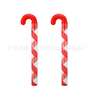 25mm͸�����Ϲ�������^  ͸�����ȹ����տsĤ ���ȹ��ǹ����b