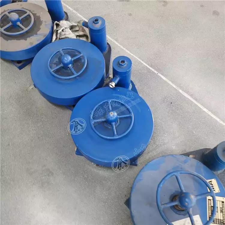 液压称重传感器 (4).jpg